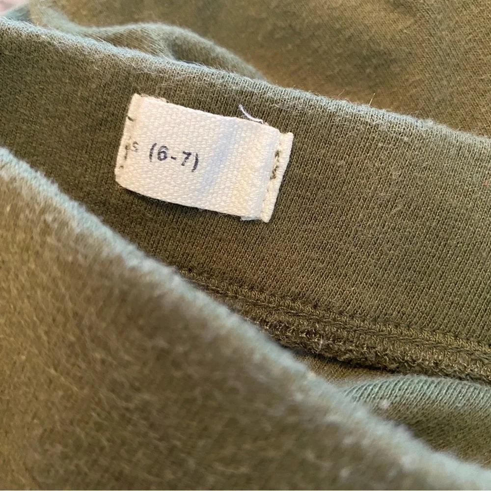 GAP brand kids